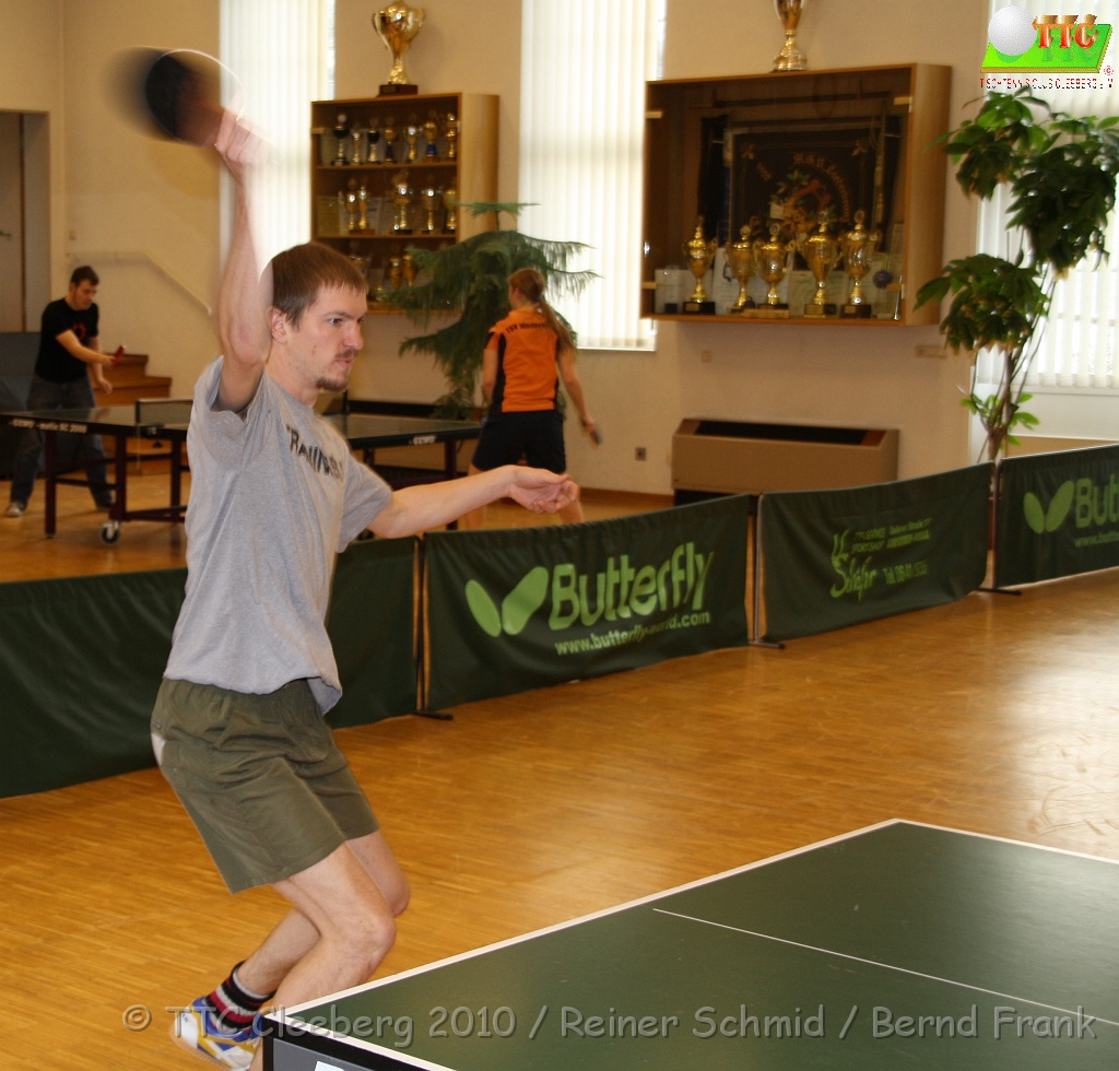 2010-11-27_ttc_vereinsmeisterschaft_051.JPG