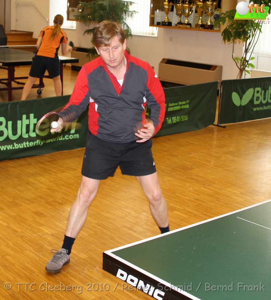 2010-11-27_ttc_vereinsmeisterschaft_053.JPG