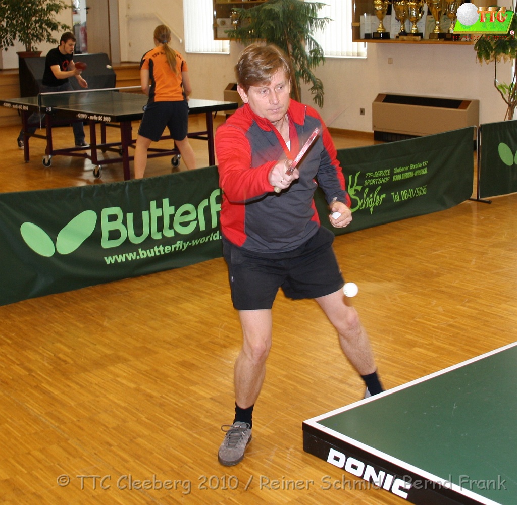 2010-11-27_ttc_vereinsmeisterschaft_054.JPG
