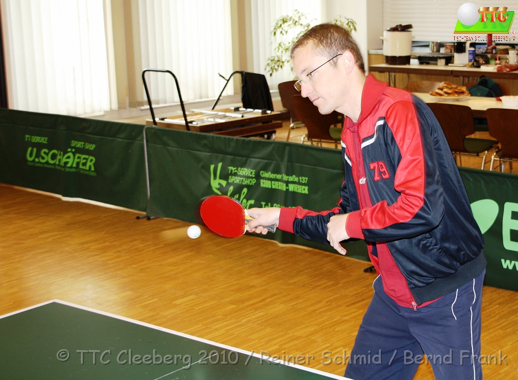 2010-11-27_ttc_vereinsmeisterschaft_055.JPG