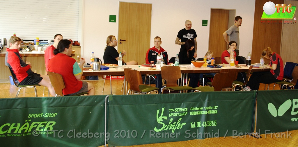 2010-11-27_ttc_vereinsmeisterschaft_056.JPG