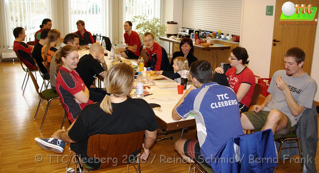 2010-11-27_ttc_vereinsmeisterschaft_057.JPG