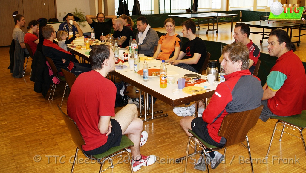 2010-11-27_ttc_vereinsmeisterschaft_058.JPG