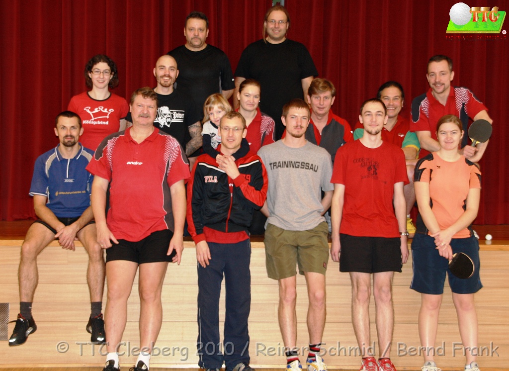 2010-11-27_ttc_vereinsmeisterschaft_059.JPG