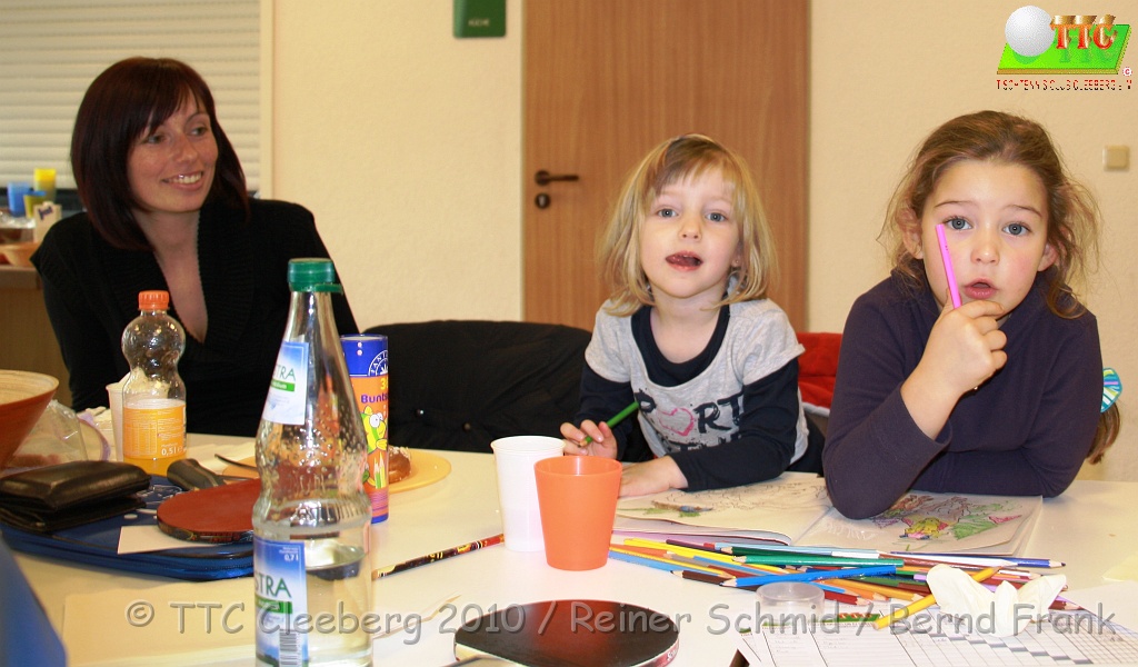 2010-11-27_ttc_vereinsmeisterschaft_060.JPG