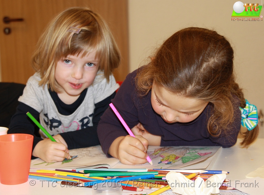 2010-11-27_ttc_vereinsmeisterschaft_061.JPG