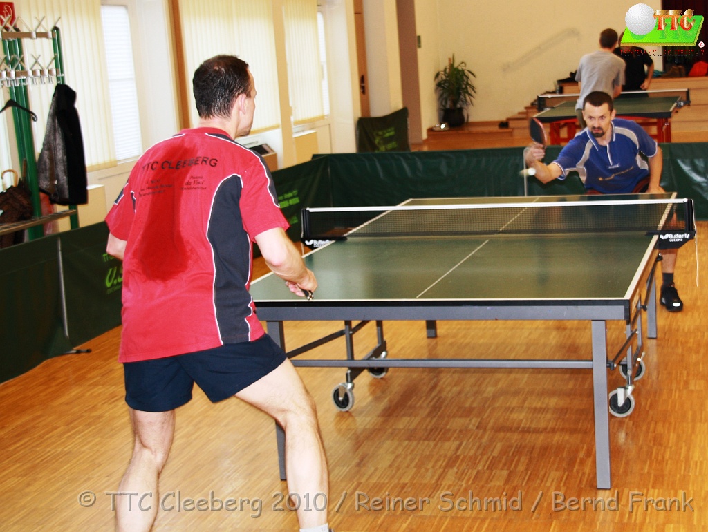 2010-11-27_ttc_vereinsmeisterschaft_062.JPG
