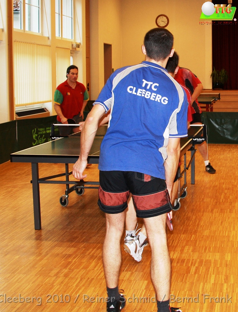 2010-11-27_ttc_vereinsmeisterschaft_064.JPG