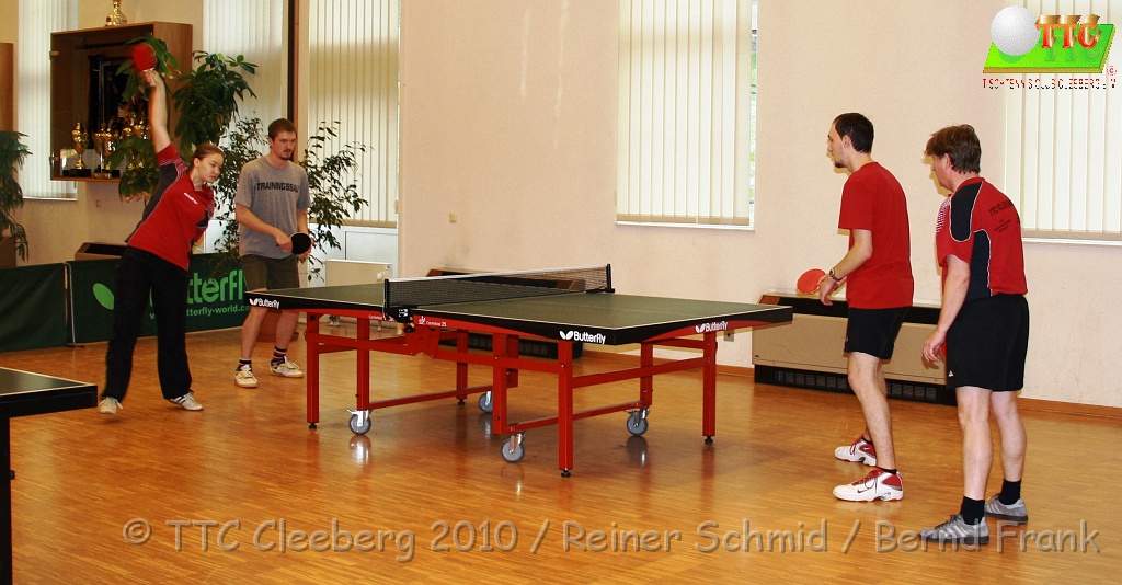 2010-11-27_ttc_vereinsmeisterschaft_065.JPG