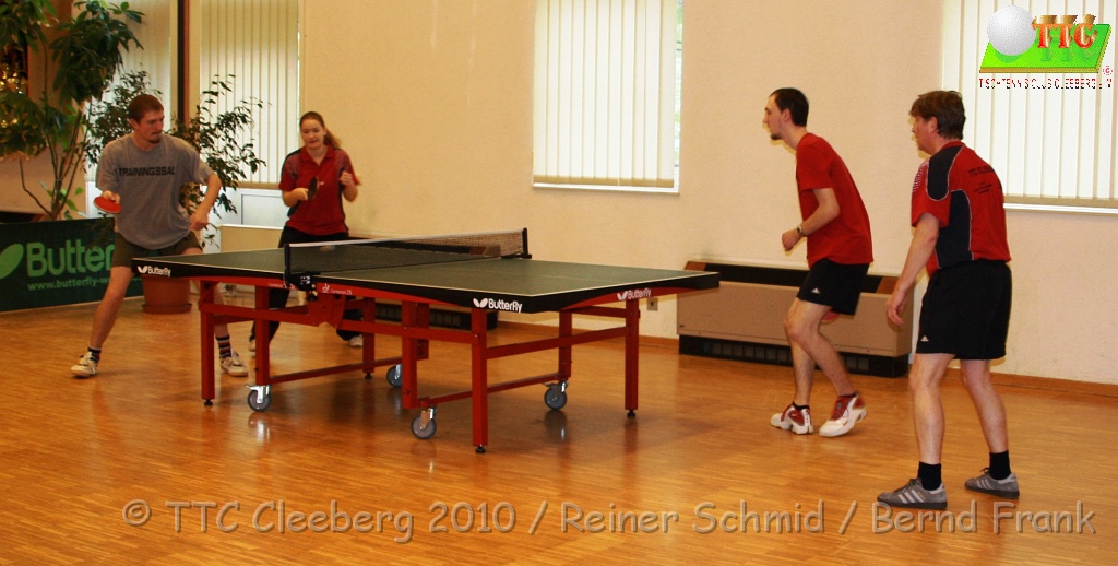 2010-11-27_ttc_vereinsmeisterschaft_066.JPG