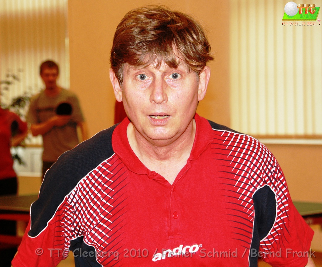 2010-11-27_ttc_vereinsmeisterschaft_067.JPG