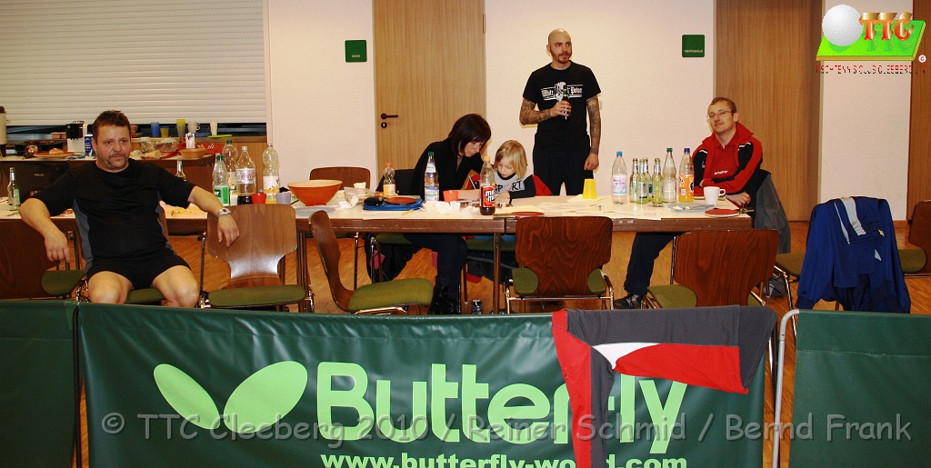 2010-11-27_ttc_vereinsmeisterschaft_068.JPG