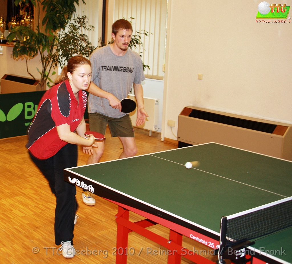 2010-11-27_ttc_vereinsmeisterschaft_069.JPG