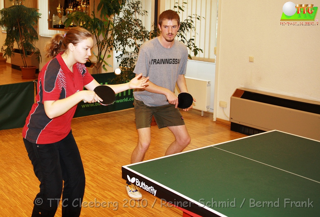 2010-11-27_ttc_vereinsmeisterschaft_070.JPG