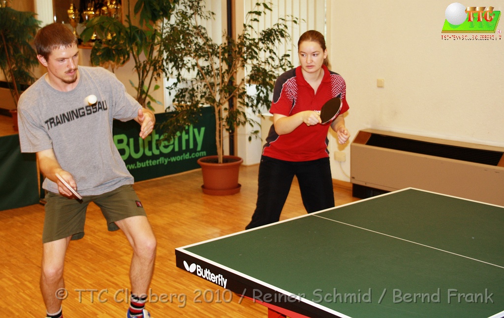 2010-11-27_ttc_vereinsmeisterschaft_071.JPG