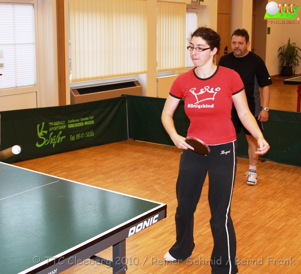 2010-11-27_ttc_vereinsmeisterschaft_073.JPG