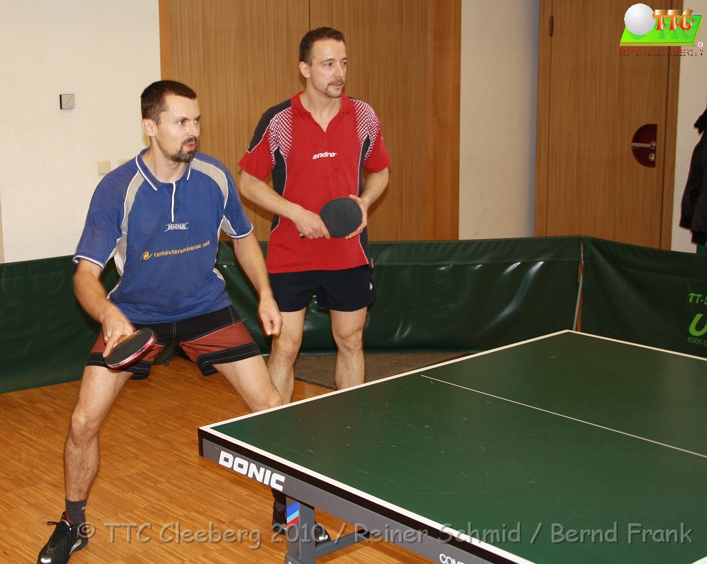 2010-11-27_ttc_vereinsmeisterschaft_074.JPG