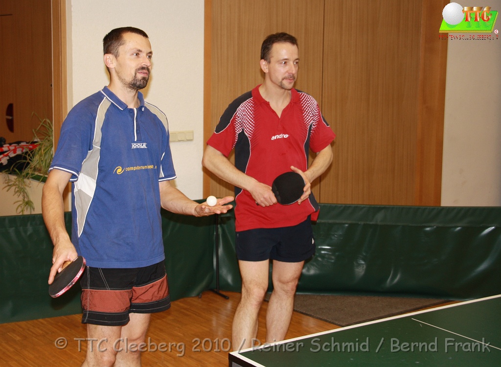 2010-11-27_ttc_vereinsmeisterschaft_075.JPG