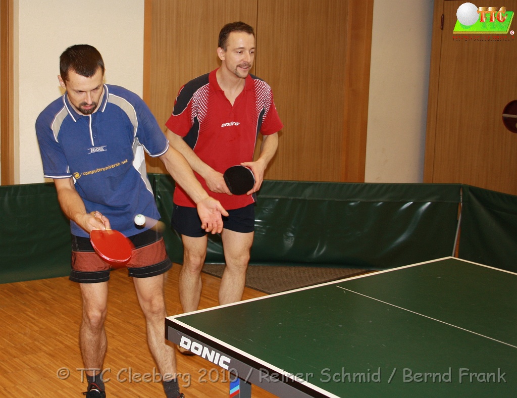 2010-11-27_ttc_vereinsmeisterschaft_076.JPG