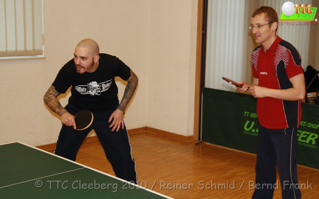 2010-11-27_ttc_vereinsmeisterschaft_077.JPG
