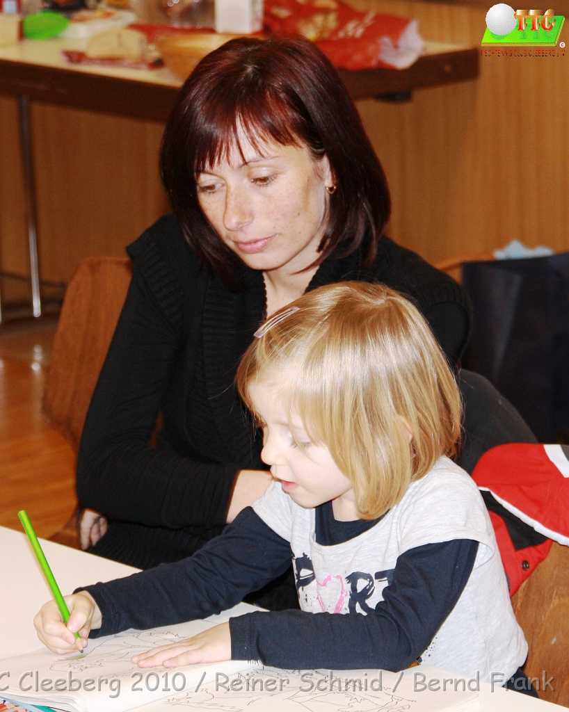 2010-11-27_ttc_vereinsmeisterschaft_079.JPG