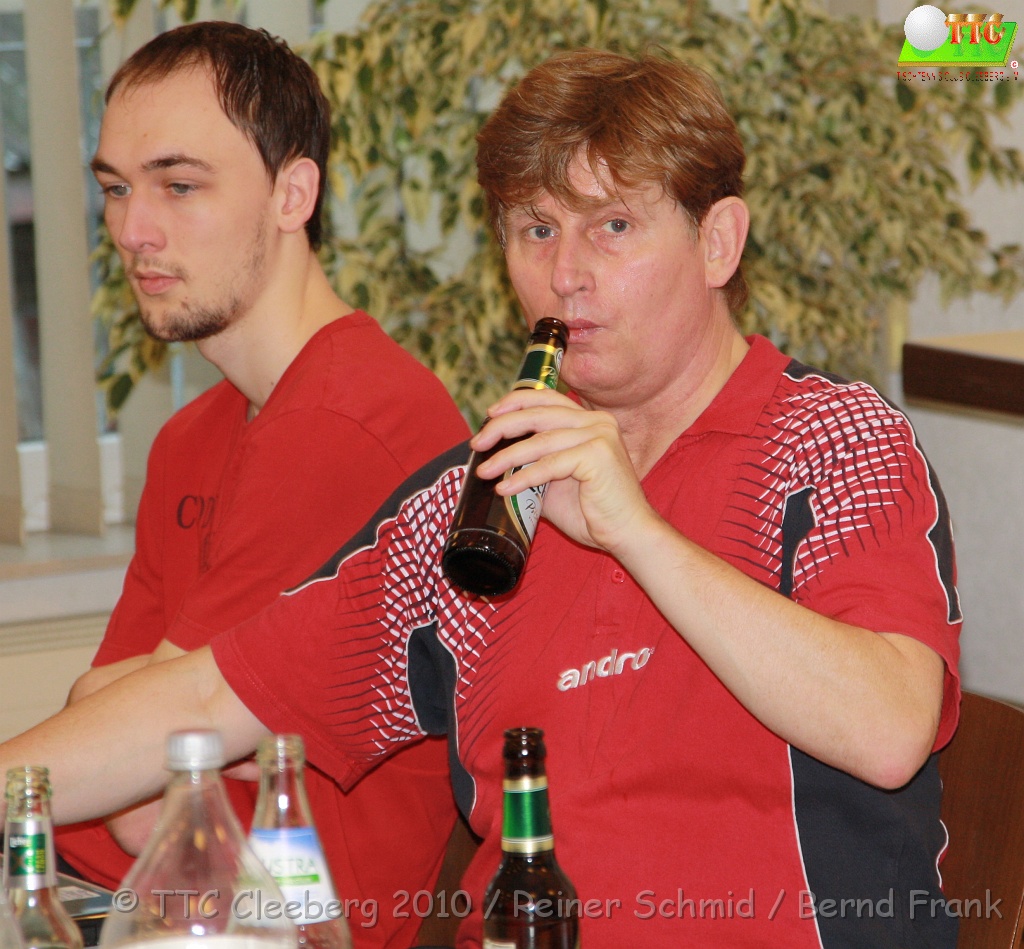 2010-11-27_ttc_vereinsmeisterschaft_080.JPG