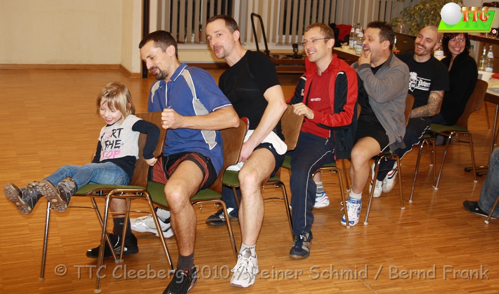 2010-11-27_ttc_vereinsmeisterschaft_081.JPG
