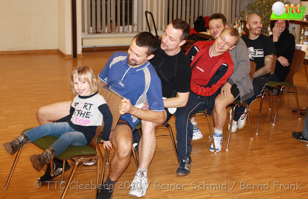 2010-11-27_ttc_vereinsmeisterschaft_082.JPG