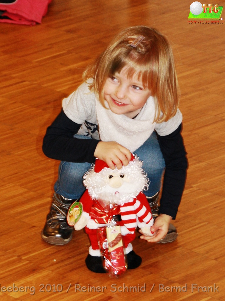 2010-11-27_ttc_vereinsmeisterschaft_083.JPG