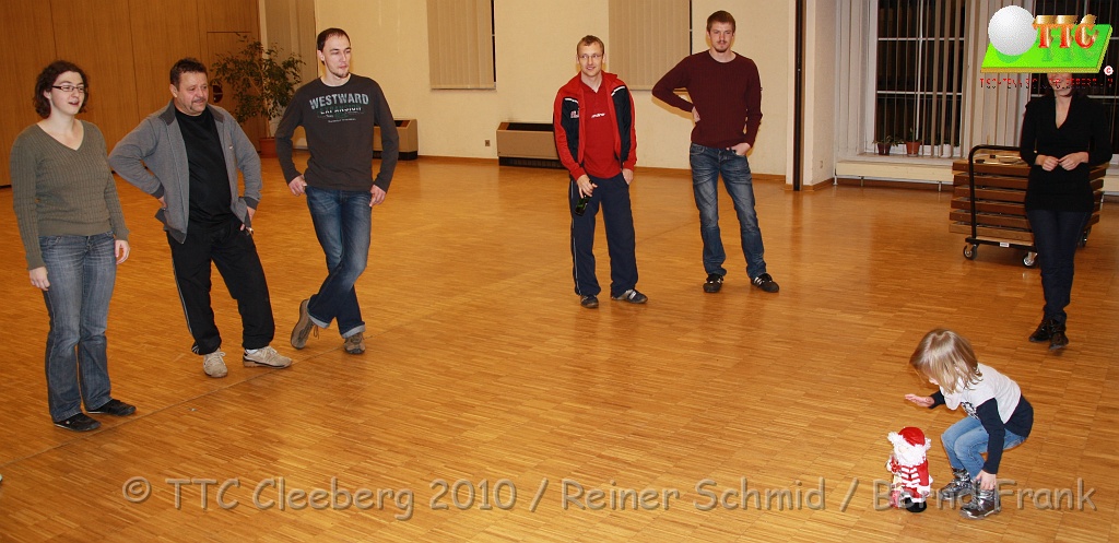 2010-11-27_ttc_vereinsmeisterschaft_084.JPG
