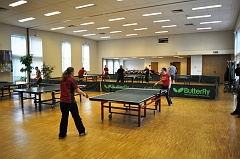 2010-11-27_ttc_vereinsmeisterschaft_001