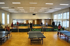 2010-11-27_ttc_vereinsmeisterschaft_002