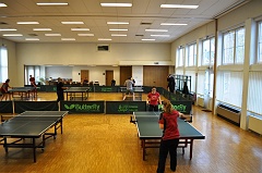 2010-11-27_ttc_vereinsmeisterschaft_003
