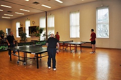 2010-11-27_ttc_vereinsmeisterschaft_004