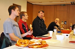2010-11-27_ttc_vereinsmeisterschaft_005