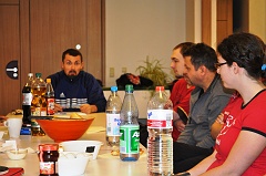 2010-11-27_ttc_vereinsmeisterschaft_006