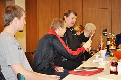 2010-11-27_ttc_vereinsmeisterschaft_007