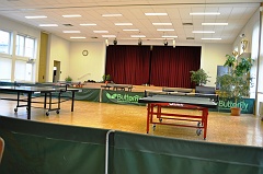 2010-11-27_ttc_vereinsmeisterschaft_008