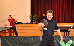 2010-11-27_ttc_vereinsmeisterschaft_009