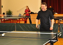 2010-11-27_ttc_vereinsmeisterschaft_010
