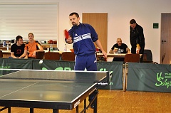 2010-11-27_ttc_vereinsmeisterschaft_011