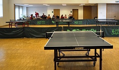 2010-11-27_ttc_vereinsmeisterschaft_012