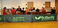 2010-11-27_ttc_vereinsmeisterschaft_013