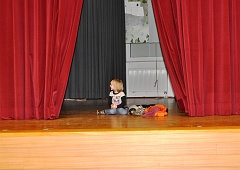 2010-11-27_ttc_vereinsmeisterschaft_014