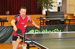 2010-11-27_ttc_vereinsmeisterschaft_015