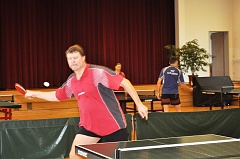 2010-11-27_ttc_vereinsmeisterschaft_016