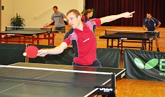 2010-11-27_ttc_vereinsmeisterschaft_017