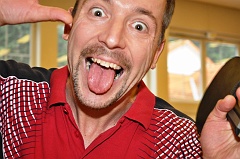 2010-11-27_ttc_vereinsmeisterschaft_018