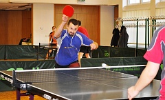 2010-11-27_ttc_vereinsmeisterschaft_019