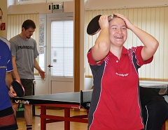 2010-11-27_ttc_vereinsmeisterschaft_020
